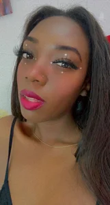 GaiaFiore: Public ( 2 фото)