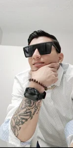 tubandido01's Tubandido01 Sex Photo 2