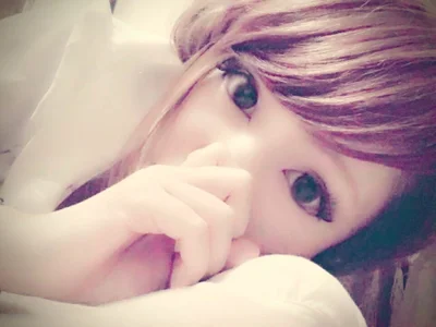 xoxAZU-KICHIxox Public Bilde