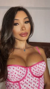 Aylinhoney08Public图片 3