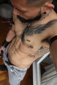 zoneboys CACHORRO 사진 2