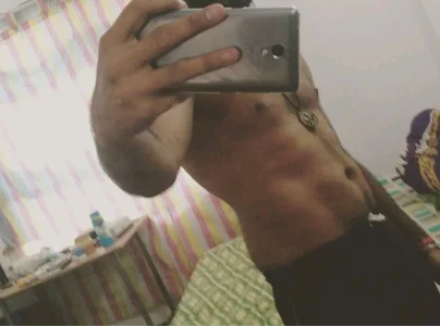 Public de Aeroxx  Imagens