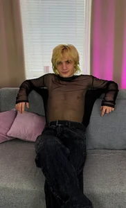 JameMilannTease Me Bild 9