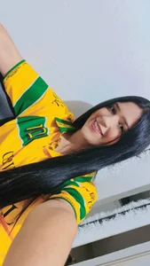 lucia_henao_ Public Billede 3