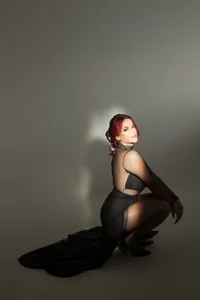 KateSunder kullanıcısının The shadow of love albümü -  fotoğraf