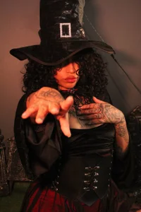 JuliaRose_ks Best Pics 2025 ❤️ Hình 8