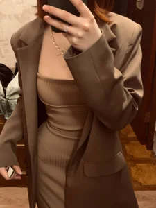 New_Web_Girlの❤️の 5枚の写真