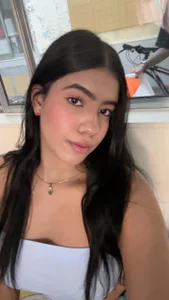 paola_blake Public Foto 3