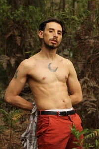 Thom_sam_ Public Fotka 6