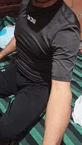 rallygolden Public зображення 9