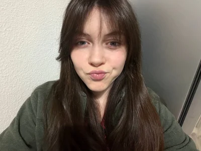 Public de ClarencePoggio  2 photos