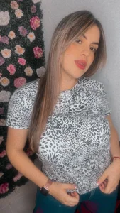 Thank you all for your love !! de ashlymoon  3 Imagens