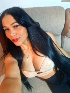 Gemma_ward Public Foto 2