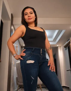 ShailaGrace's XXX Nude Photo 3