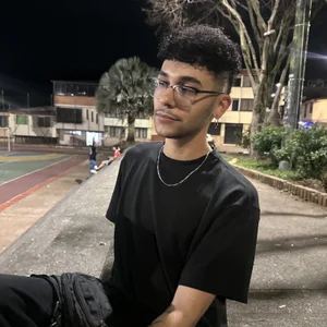 Deadnox See me 😏 Foto 3