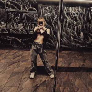 Elizabeth420_'s XXX Nude Photo 4