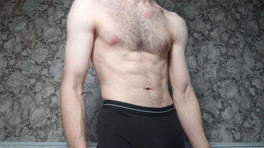 candy__boy Public Pic