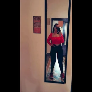 Public