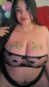 kissme 👄✨ de Thyna_Smithx69 Foto 5