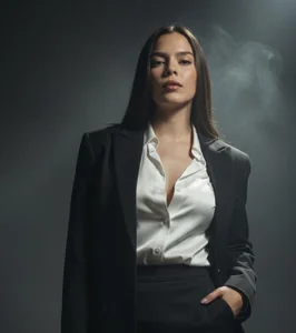 u know me💗 od samii_live  snímek