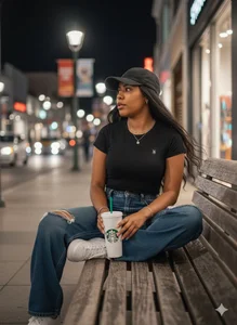 samanthaabloomのi am feeling hornyの 6枚の写真