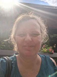 SonyaMarmeladx You love Billede