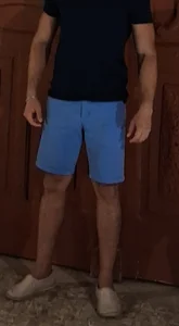 principebaiano Public Pic 5