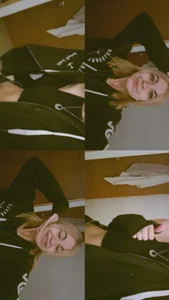 lili_conor_s Public 사진