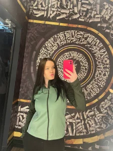 Public de LeilaErcolani  8 Imagens