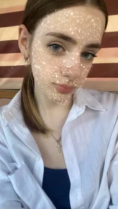 selianderol: A little bit of sugar, a little bit of spice. ( фото)