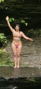 LunaBeya bathing dress صورة واحدة|LunaBeya bathing dress صورتان|LunaBeya bathing dress  صور|LunaBeya bathing dress  صورة