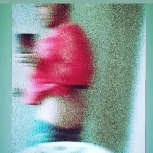 Zdjęcia Badmind222 Public:  3