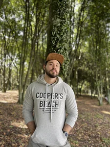 SugaredDigit A DAY IN THE PARK Hình 3