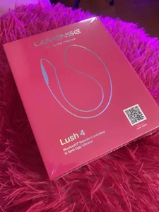 LexiCutie Muy new toys Εικόνα