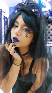 AlexHoe_ Happy birthday 2023  3. fénykép