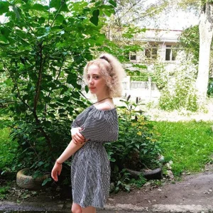 MelxMellie Public Foto 3