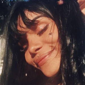 SkinnyKitten Public Pic 3