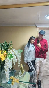 Jessy_and_Joy Public Pic 3