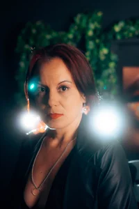 Dhanna_Rose__ Public Pic 2