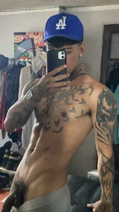 Nickhot0609 Recent 사진