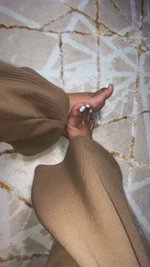 Charlotreid_'s Let me introduce myself I'm Charlott.💗🍒 Sex Photo 4