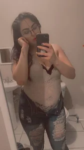 MileyGia Public  9. fénykép