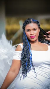 ZOLEY_WATSON Happy halloween sweet angel 😊😇🪽 зображення 6