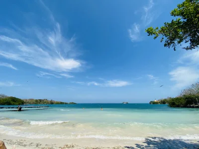 IvyValentineのPublicの枚の写真