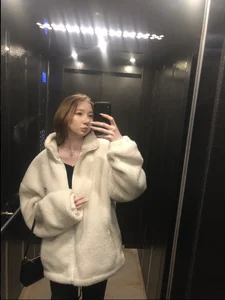 Public