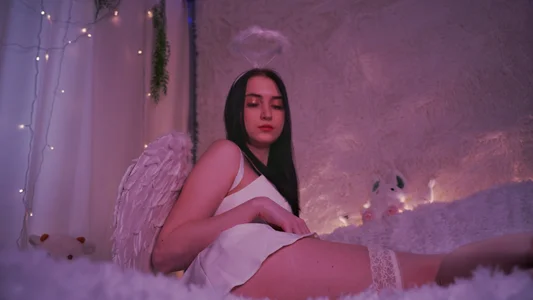 MarlboroWeb The angel of your dreams💖 Bilde 5