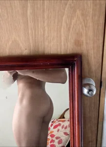 _AnthonyLima_ I'm ART🎨💕 Hình 4