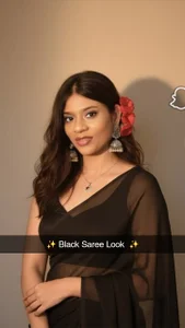 MissyLoveCreator Mizzy Foto 5