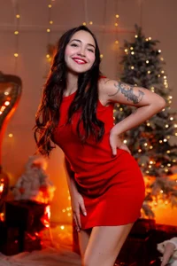 miss_andreaa_t Public Pic