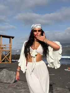 how was my holiday de MaydaCornwall  3 Imagens